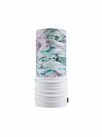 BUFF | Multifunktionstuch Polar | 